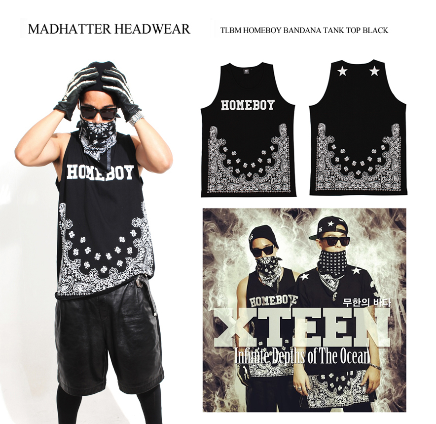 madhatter-homeboy-bandana-tank