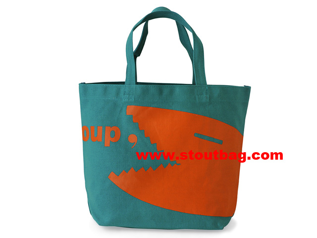 mercibeaucoup_fish_tote_blue_1