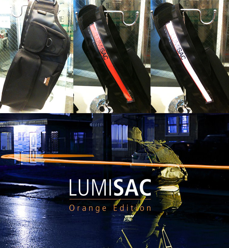 new-Lumicac-Orange-editionwaist-bag1