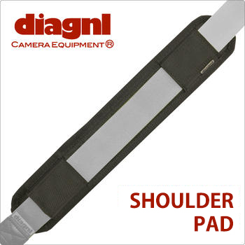 shoulder-pad