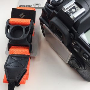 diagnl-camera-strap-38mm-neon-orange-2