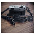 diagnl ninja camera strap 25mm for digital camera