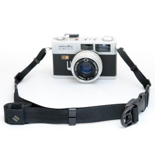 diagnl ninja camera strap for mirrorless camera or digital camera