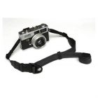 diagnl ninja camera strap grey 25mm for mirrorless camera