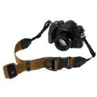 diagnl ninja camera strap brown for DSLR camera