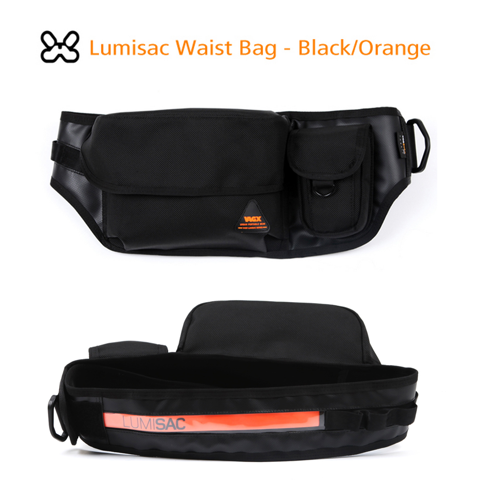 lumisac-waist-bag-blk-orange