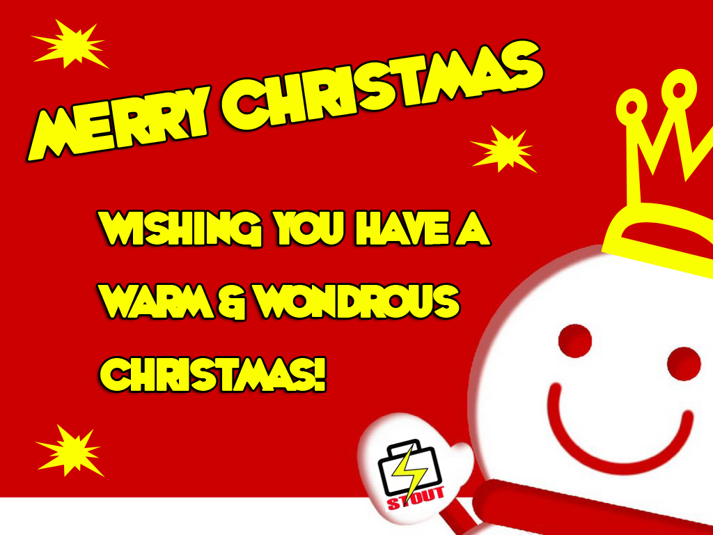 stout-christmas-card-2012