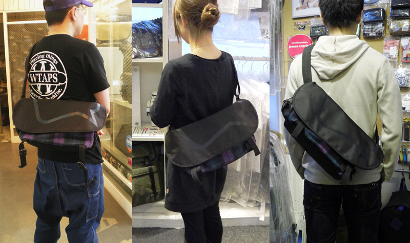 Tog-messenger-bag-x-3