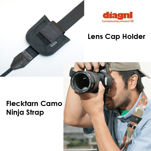 diagnl-new-items-2014