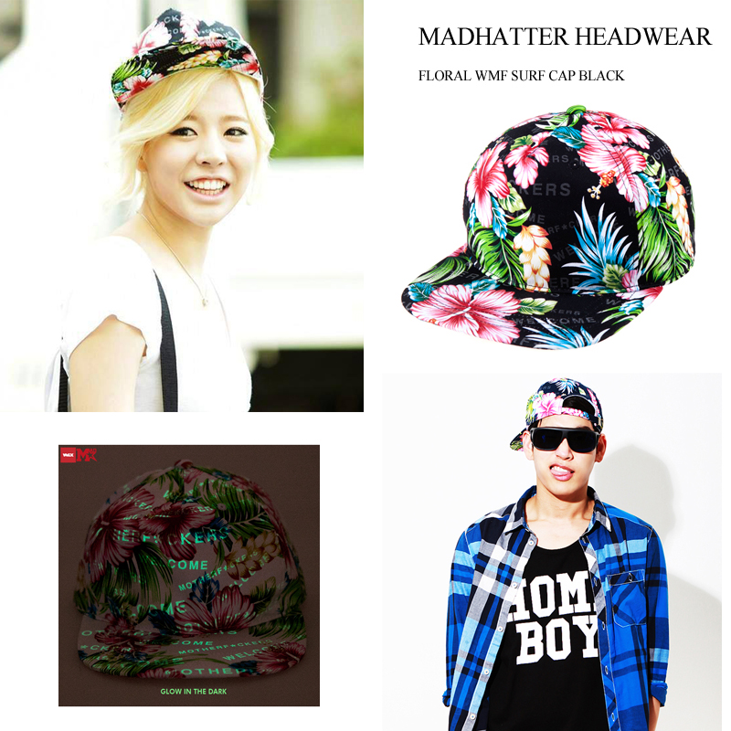 floral-wmf-surf-cap-ads