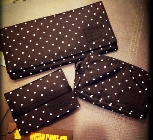 headporter-dot-banner