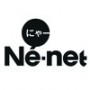 ne-net-logo-100×100