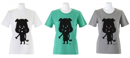 ne-net-nya-wholebody-dog