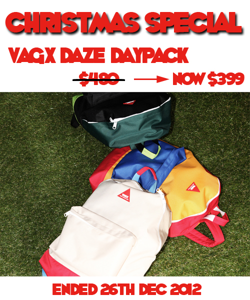 xmas-promotion-vagx-daze