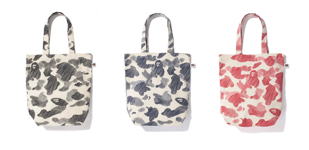 bape-ballpen-tote