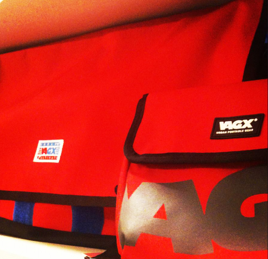 vagx-messenger-bag-hip-bag