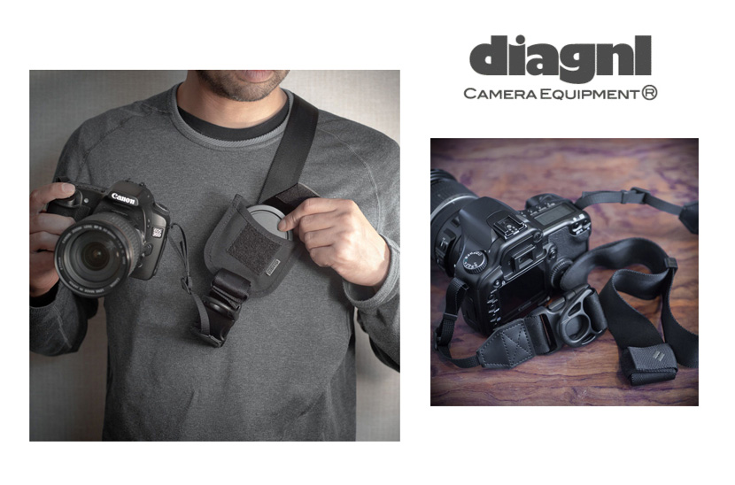 diagnl-ninja-strap-back