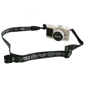 diagnl-ninja-camera-strap-hida-art-25mm-1