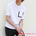 base control pocket tee hong kong