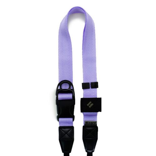 diagnl-camera-strap-25mm-lilac-purple-1