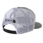 ne-net nya x newera 9fifty cap