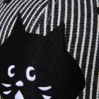 ne-net nya x newera 9fifty cap