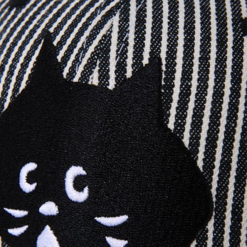 ne-net nya x newera 9fifty cap