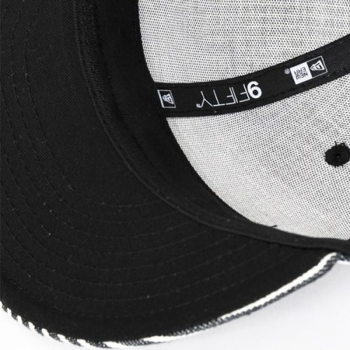ne-net nya x newera 9fifty cap